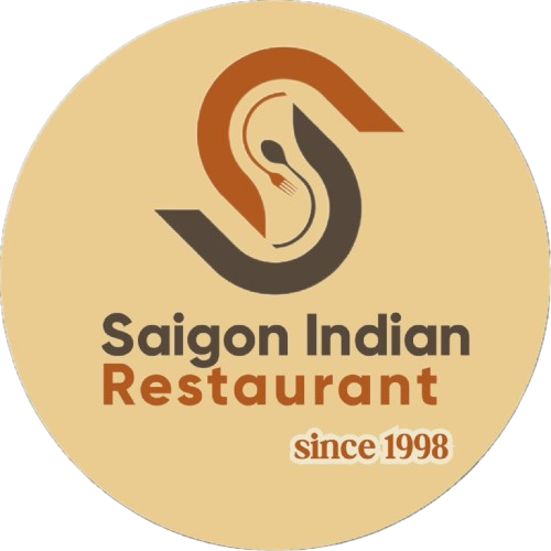 We are driven by uncompromising freshness, quality and gracious hospitality.